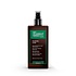 Framesi Barber Gen Volumizing Lotion 250ml