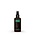 Framesi Barber Gen Fortifying Spray 100ml