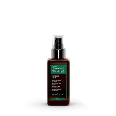 Framesi Barber Gen Fortifying Spray 100ml