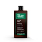 Framesi Barber Gen Fortifying Shampoo 250ml