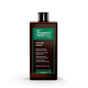 Framesi Shampoo fortificante Barber Gen 250ml