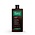 Framesi Barber Gen Fortifying Shampoo 250ml