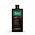 Framesi Shampoo fortificante Barber Gen 250ml