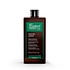 Framesi Barber Gen Fortifying Shampoo 250ml