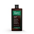 Framesi Barber Gen Stärkendes Shampoo 250ml