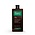 Framesi Barber Gen Detox Deep Cleanser Shampoo 250ml