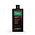 Framesi Barber Gen Ausgleichendes Shampoo 250ml