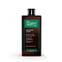 Framesi Barber Gen Rebalancing Shampoo 250ml