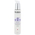 Goldwell Dualsenses Just Smooth 6 Effects Serum 100ml