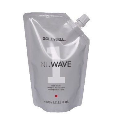 Goldwell Nuwave 1 400ml