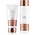 Wella Fusion Shampoo 250ml + Balsamo 200ml