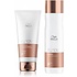 Wella Fusion Shampoo 250ml + Conditioner 200ml