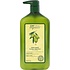 CHI Naturals con olio d'oliva Shampoo per capelli e bagnoschiuma 710ml