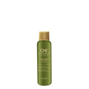CHI Naturals mit Olivenöl Haar- und Körperspülung 30ml