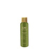 CHI Naturals con olio d'oliva balsamo per capelli e corpo 30 ml
