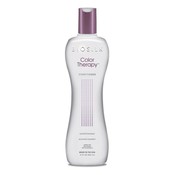 BIOSILK Color Therapy Conditioner 355ml