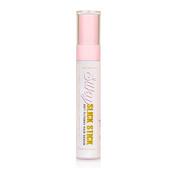 Silky Slick Stick Anti Flyaway Haarserum 12ml