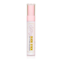 Silky Slick Stick Siero per Capelli Anti Flyaway 12ml