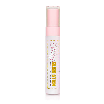 Silky Slick Stick Sérum Cheveux Anti-Flyaway 12ml