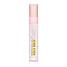 Silky Slick Stick Anti Flyaway Haarserum 12ml