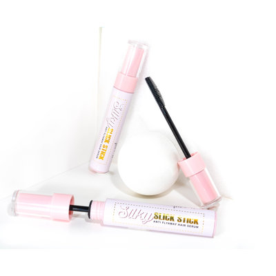 Silky Slick Stick Anti Flyaway Haarserum 12ml