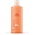 Wella Invigo Nutri Enrich Deep Nourishing Shampoo 500ml