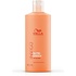 Wella Invigo Nutri Enrich Deep Nourishing Shampoo 500ml