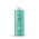 Wella Invigo Volume Boost Bodifying Shampoo 500ml