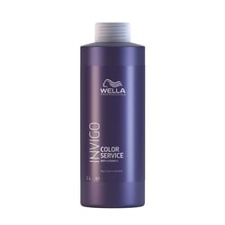 Wella Invigo Service Color Post Treatment 1000ml