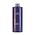 Wella Invigo Service Color Post Treatment 1000ml