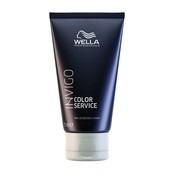 Wella Invigo Service Skin Protection Cream 75ml