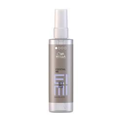 Wella EIMI Smooth Cocktail Me, 95 ml
