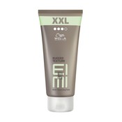 Wella EIMI Textura rugosa, 150 ml