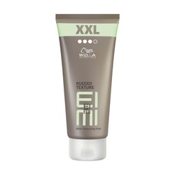 Wella EIMI Robuste Textur, 150ml