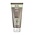 Wella EIMI Texture Rugueuse, 150 ml