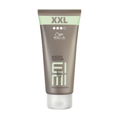 Wella EIMI Textura rugosa, 150 ml