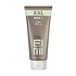 Wella EIMI Texture robusta, 150 ml