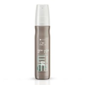 Wella EIMI Nutricurls Fresh Up, 150 ml