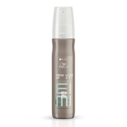 Wella EIMI Nutricurls Fresh Up, 150 ml