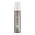 Wella EIMI Nutricurls Fresh Up, 150 ml