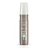 Wella EIMI Nutricurls Fresh Up, 150 ml