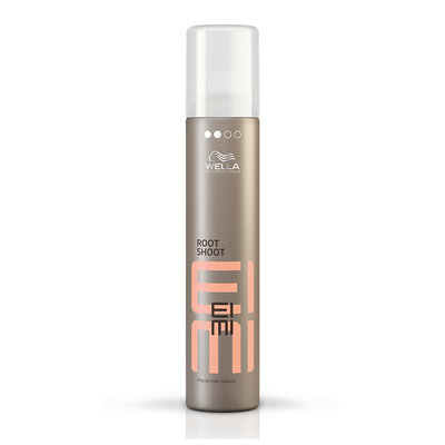 Wella EIMI Root Shoot 200 ml