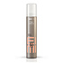 Wella EIMI Root Shoot 200 ml