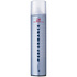 Wella Professional Performance Hairspray 300ml