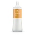 Wella Creatine+ Straight Neutralizer 1000ml