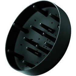 Wella Diffuser Black