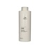 Wella Perm Service Care 1000ml