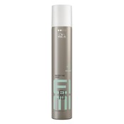 Wella EIMI Mistify Me Light Hairspray, 300 ml