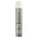Wella EIMI Mistify Me Light Hairspray, 300 ml