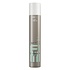 Wella EIMI Mistify Me Light Hairspray, 300 ml